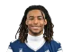 Jeremiah Williams headshot