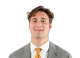 Whit Muschamp headshot