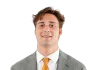 Whit Muschamp headshot