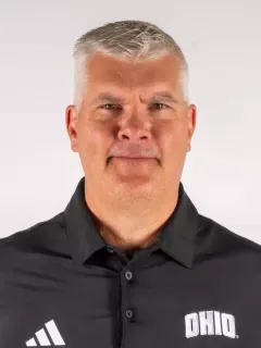 Danny Langsdorf headshot
