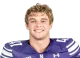 Robby Preckel headshot