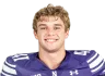 Robby Preckel headshot