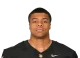 Jaquavious Moss headshot