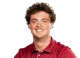Reece Adkins headshot