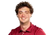 Reece Adkins headshot