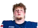 Austin Anderson headshot