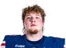 Austin Anderson headshot