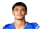 Tausili Akana headshot