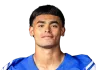 Tausili Akana headshot