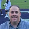Brian Howell