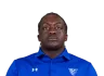 Gabriel Chigwere headshot