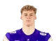 Charlie Crowell headshot