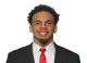 Shawn Miller headshot