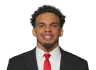 Shawn Miller headshot