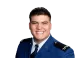 TJ Tarascio headshot