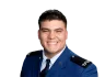 TJ Tarascio headshot
