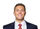 Luca Lombardo headshot