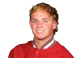 Anthony Colandrea headshot