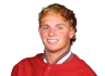 Anthony Colandrea headshot