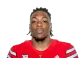 Braylon Rigsby headshot