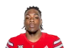 Braylon Rigsby headshot