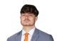 Rico Steele headshot