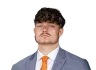 Rico Steele headshot