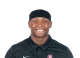 Chris Davis Jr. headshot
