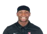 Chris Davis Jr. headshot