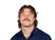 Drake Martinez headshot