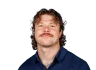 Drake Martinez headshot