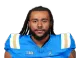 Nico Davillier headshot