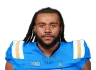 Nico Davillier headshot