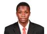 Dwight Phillips Jr. headshot