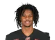 Lataj Wright headshot