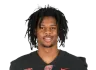 Lataj Wright headshot