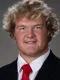 Aiden Dirksen headshot