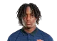 Cam Coleman headshot