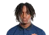 Cam Coleman headshot