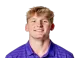 Sam Haley headshot