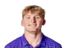 Sam Haley headshot