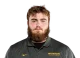 Ryan Jostes headshot