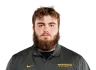 Ryan Jostes headshot