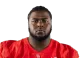 Demetris Dean II headshot