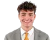 Justin Dewers headshot