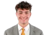 Justin Dewers headshot