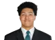 Jayden Bryant headshot