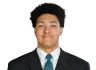 Jayden Bryant headshot