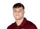 Andrew Hanchuk headshot