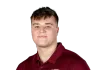 Andrew Hanchuk headshot